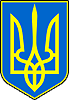 image006-1