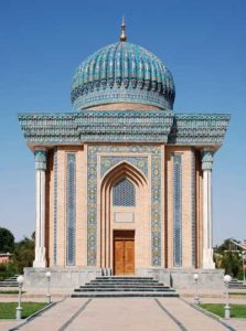 maturidiy_shrine_03