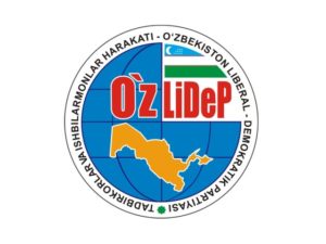 c993affb9ac04c89091f2769098e2154-1