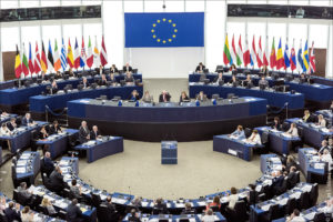 plenary-strasbourg-7