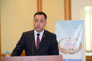 sarvar-otamuratov