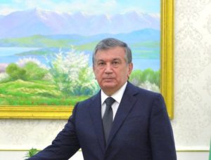 shavkat_mirziyaev
