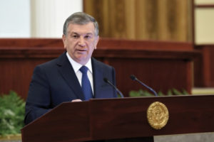 shmirziyayev1