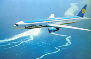 uzb_plane2