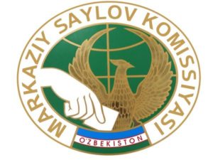 election-commission-of-uzbekistan