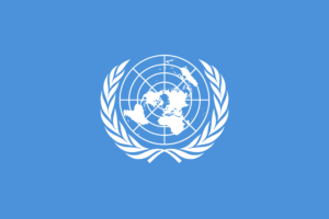 Flag_of_the_United_Nations_Abali-ru