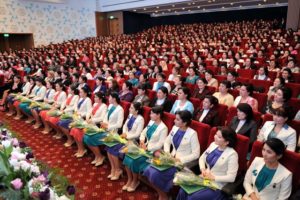 ayollar_bayrami_02_(2)