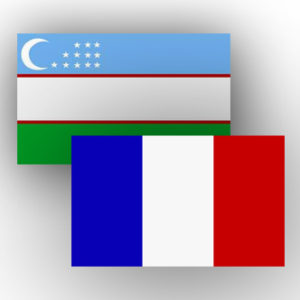 Uzbek_France_Flag_161211