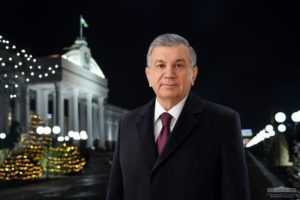 в